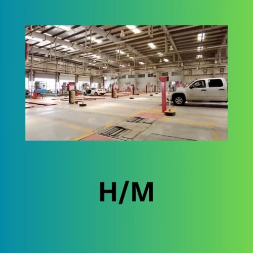 μηχανολογικά